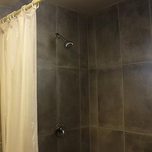 Habitación Doble Estándar